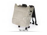 FMA MAG Magazine for Molle FG TB1162-FG